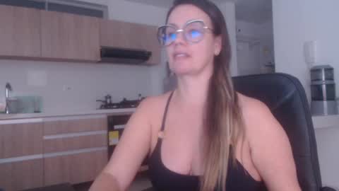 latinpaprika online show from July 2026 12:42:01 AM