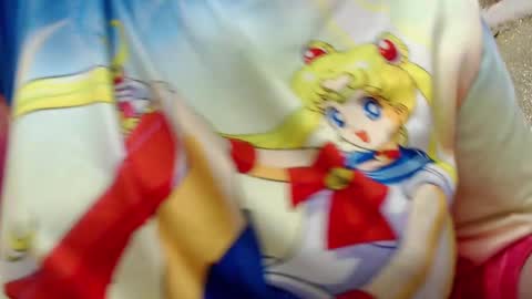 latinqueen2020 online show from January 2025 11:46:01 PM