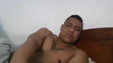 latinrayf online show from December 2024 03:58:02 AM