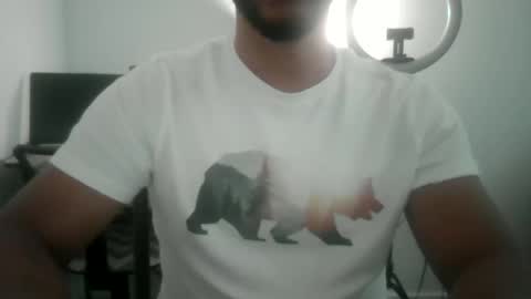 latinromeo1a online show from September 2025 03:02:01 PM