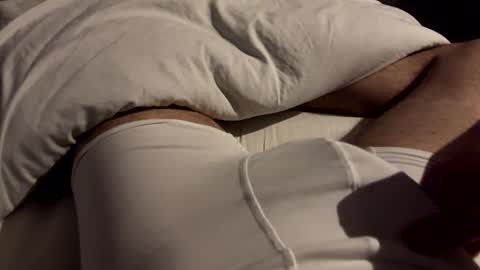 latinsebas69 online show from December 2024 10:35:02 AM