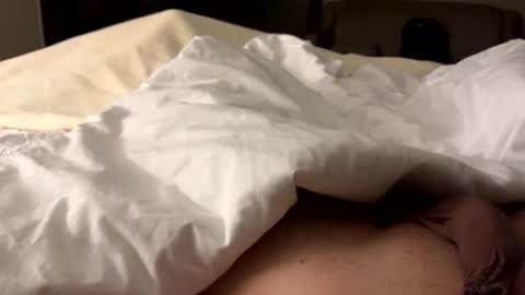 latinsebas69 online show from February 2025 02:34:01 AM