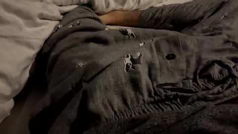 latinsebas69 online show from March 2026 12:31:02 PM