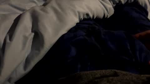 latinsebas69 online show from April 2026 10:24:02 AM