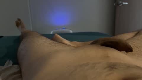 Snapshot of latinsebas69 chatting on May 2026 06:24:02 PM latinsebas69 online show from May 2026 06:24:02 PM