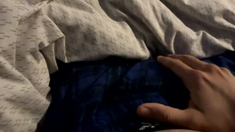 Snapshot of latinsebas69 chatting on July 2026 01:14:02 PM latinsebas69 online show from July 2026 01:14:02 PM