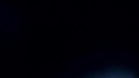 latinsecretfantasy online show from March 2025 09:29:02 AM
