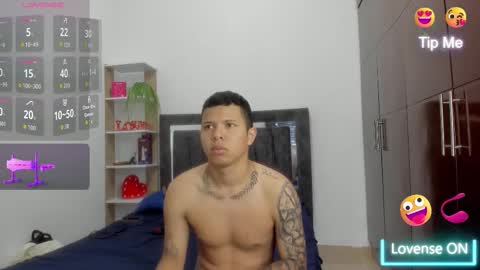 Steven online show from March 2026 12:27:02 PM