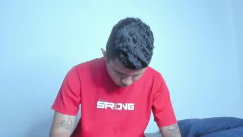 Steven online show from April 2026 11:52:01 AM