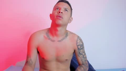 Steven online show from April 2026 11:26:02 AM