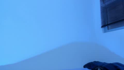 Steven online show from April 2026 11:14:02 AM