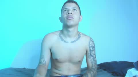 Steven online show from April 2026 11:13:01 AM