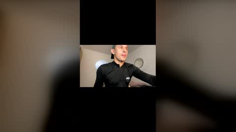 latinweekend online show from January 2026 10:13:02 PM