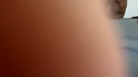 Mexakin online show from February 2025 11:11:01 PM