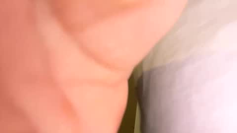 Mexakin online show from February 2026 11:28:02 PM