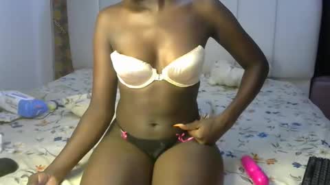 latoya_shines online show from February 2026 04:58:02 PM