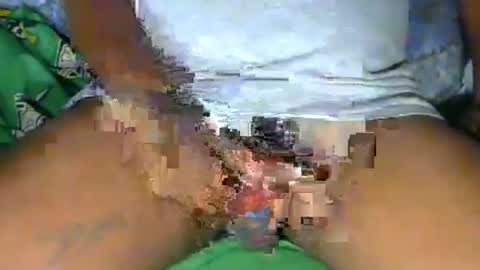 Snapshot of latoyyabed1 chatting on October 2025 02:07:01 AM latoyyabed1 online show from October 2025 02:07:01 AM