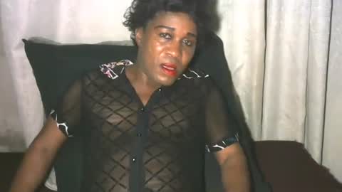 Snapshot of latoyyabed1 chatting on November 2025 11:25:02 PM latoyyabed1 online show from November 2025 11:25:02 PM