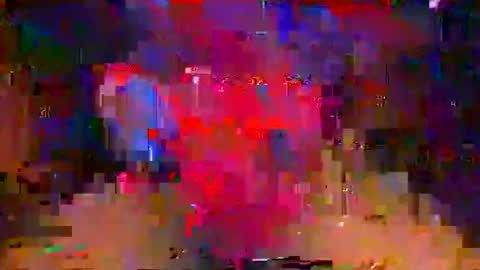 latoyyabed1 online show from November 2025 10:36:02 PM