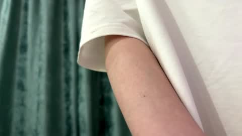 Eva online show from April 2026 03:40:02 PM