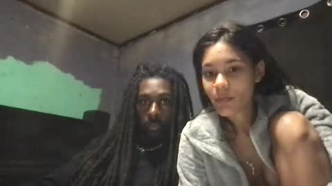 latt0302 online show from June 2026 07:35:02 AM