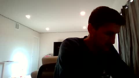 Snapshot of latvianhammer302 chatting on December 2024 01:35:02 PM latvianhammer302 online show from December 2024 01:35:02 PM
