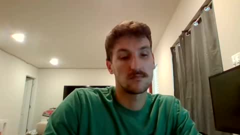 Snapshot of latvianhammer302 chatting on December 2024 08:16:01 PM latvianhammer302 online show from December 2024 08:16:01 PM