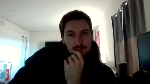 Snapshot of latvianhammer302 chatting on February 2025 02:16:02 PM latvianhammer302 online show from February 2025 02:16:02 PM