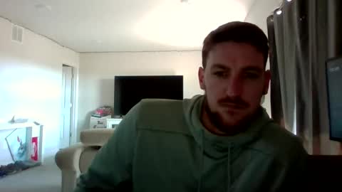 Snapshot of latvianhammer302 chatting on February 2025 02:53:01 PM latvianhammer302 online show from February 2025 02:53:01 PM