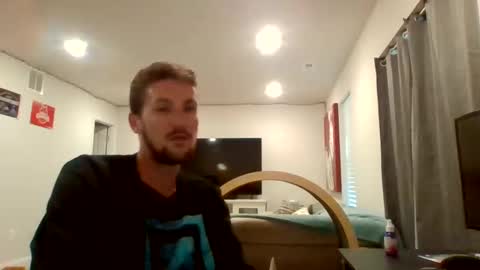 Snapshot of latvianhammer302 chatting on September 2025 06:53:01 PM latvianhammer302 online show from September 2025 06:53:01 PM