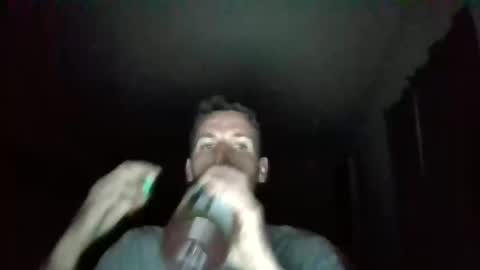 Snapshot of latvianhammer302 chatting on October 2025 10:43:02 PM latvianhammer302 online show from October 2025 10:43:02 PM
