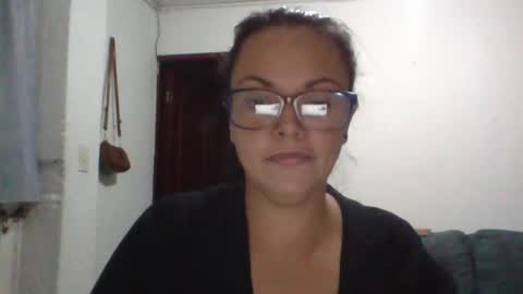 Laura online show from January 2026 01:32:02 AM