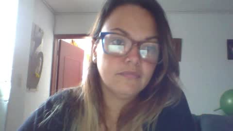 Laura online show from February 2026 01:54:01 PM