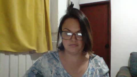 Snapshot of lau16310 chatting on June 2026 11:05:01 PM Laura online show from June 2026 11:05:01 PM