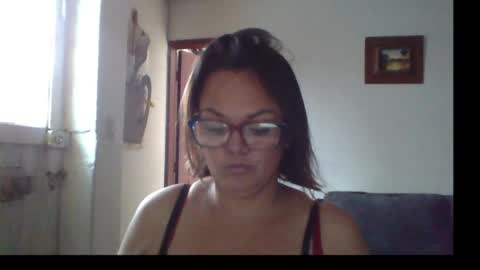 Snapshot of lau16310 chatting on June 2026 03:35:02 PM Laura online show from June 2026 03:35:02 PM