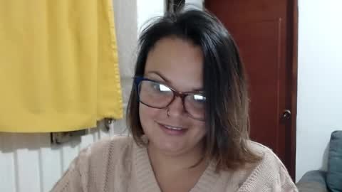 Snapshot of lau16310 chatting on July 2026 11:11:01 PM Laura online show from July 2026 11:11:01 PM