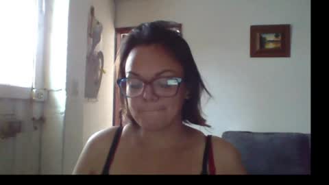 Snapshot of lau16310 chatting on July 2026 04:47:01 PM Laura online show from July 2026 04:47:01 PM