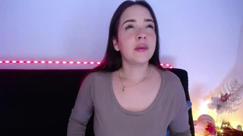 lau_24 online show from February 2026 02:07:01 PM