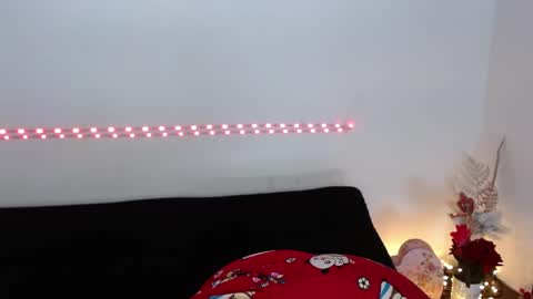 lau_24 online show from April 2026 02:59:01 PM