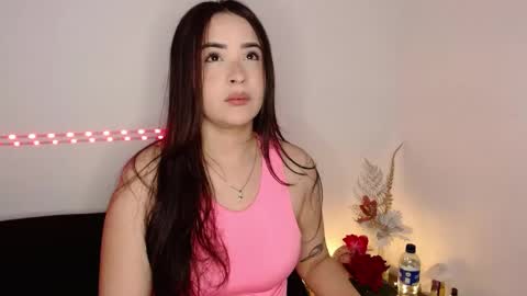 Snapshot of lau_24 chatting on May 2026 02:40:01 AM lau_24 online show from May 2026 02:40:01 AM