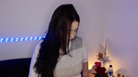 Snapshot of lau_24 chatting on May 2026 07:58:01 AM lau_24 online show from May 2026 07:58:01 AM