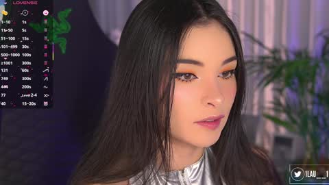 IG 1lau  1 X 1lau  1 online show from November 2025 03:16:01 AM