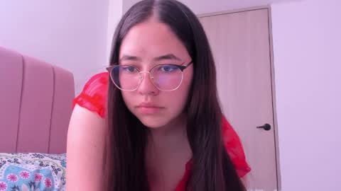 Lau online show from May 2026 09:11:01 PM