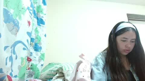 Lau online show from May 2026 06:58:01 PM