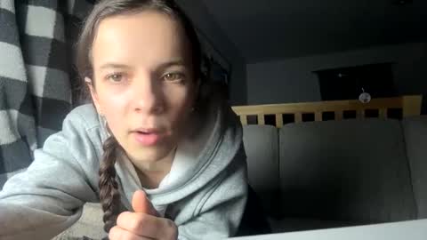 Snapshot of lauegauths3 chatting on December 2024 01:36:02 AM lauegauths3 online show from December 2024 01:36:02 AM