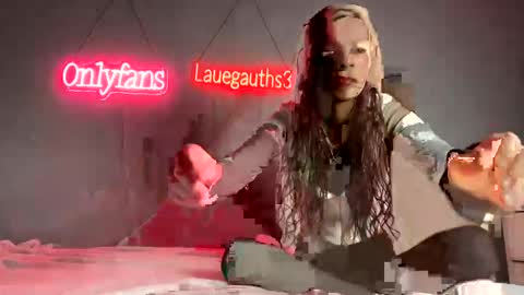 Snapshot of lauegauths3 chatting on January 2025 08:07:02 PM lauegauths3 online show from January 2025 08:07:02 PM