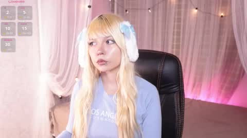 laukyubey1 online show from January 2026 08:36:02 PM