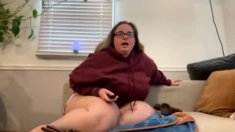 LauLauMa online show from January 2025 06:14:01 PM