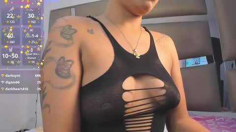 Snapshot of laura__js_ chatting on March 2025 11:49:02 PM laura__js_ online show from March 2025 11:49:02 PM