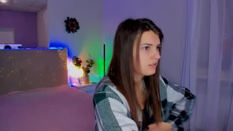 Laura online show from January 2026 06:07:02 AM